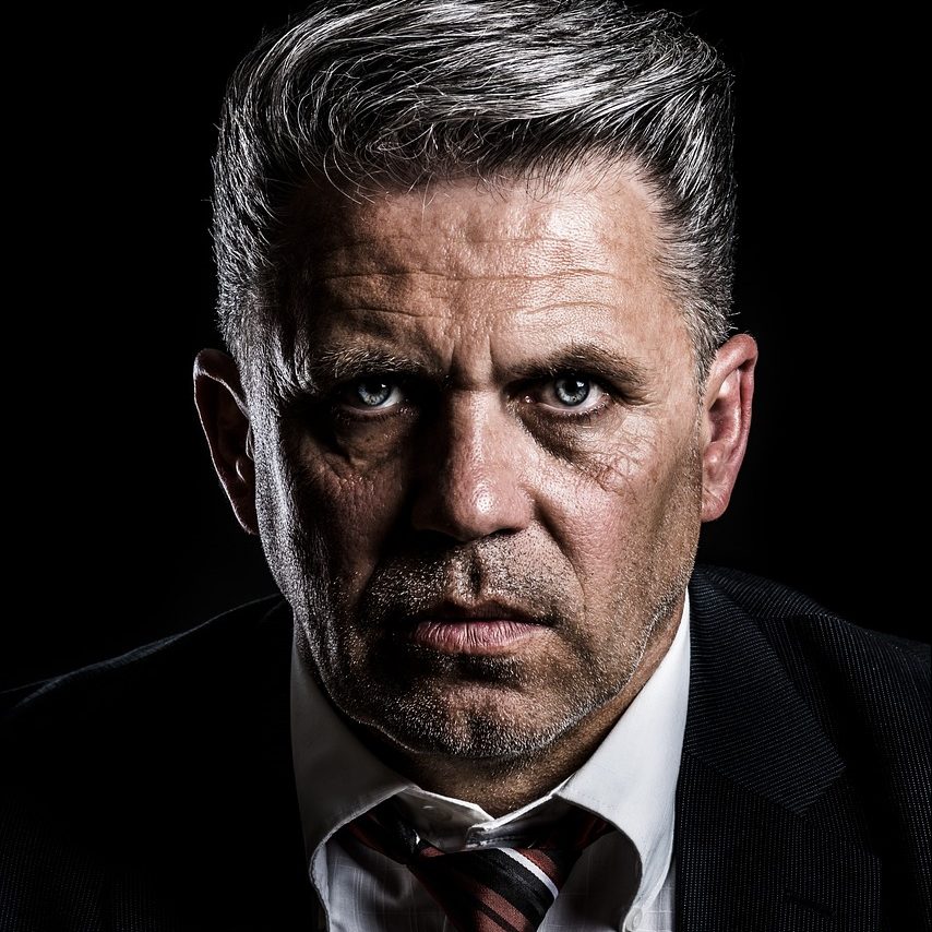 ambassador, pi-network, gehlert-852766.jpg